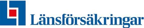 logotype