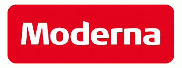 logotype